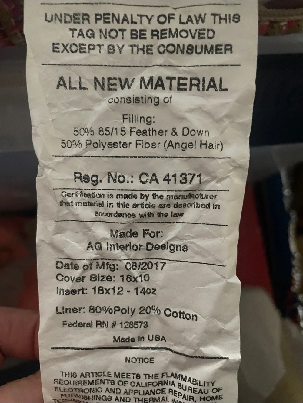 16x9